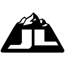Jeep JL