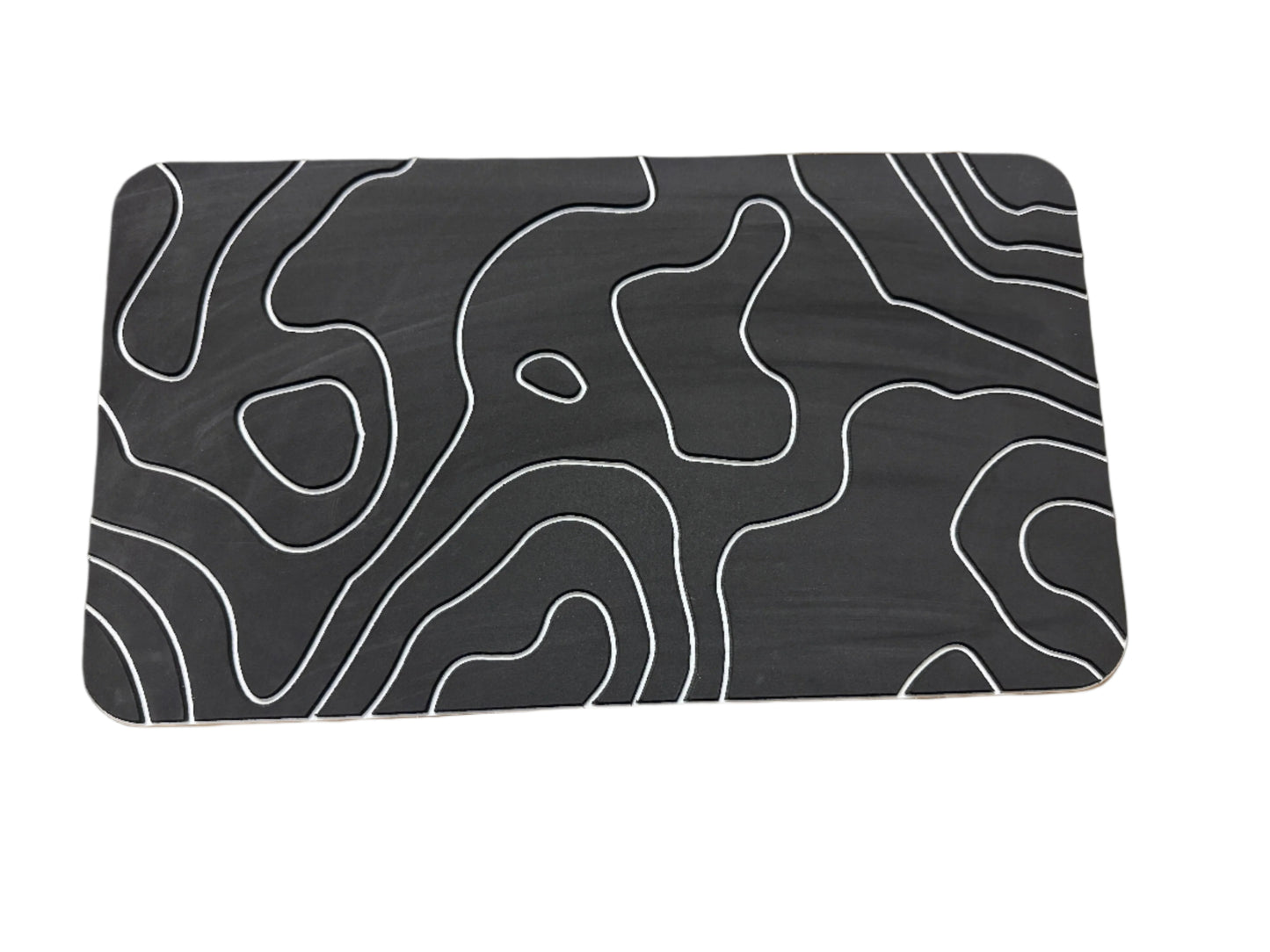 Medium Coolers 25-45 qts